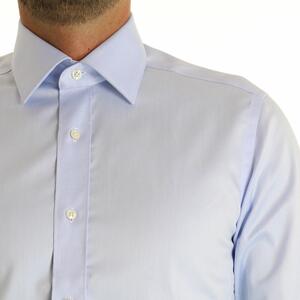 CAMICIA TINTA UNITA CALIBAN - Mad Fashion | img vers.300x/